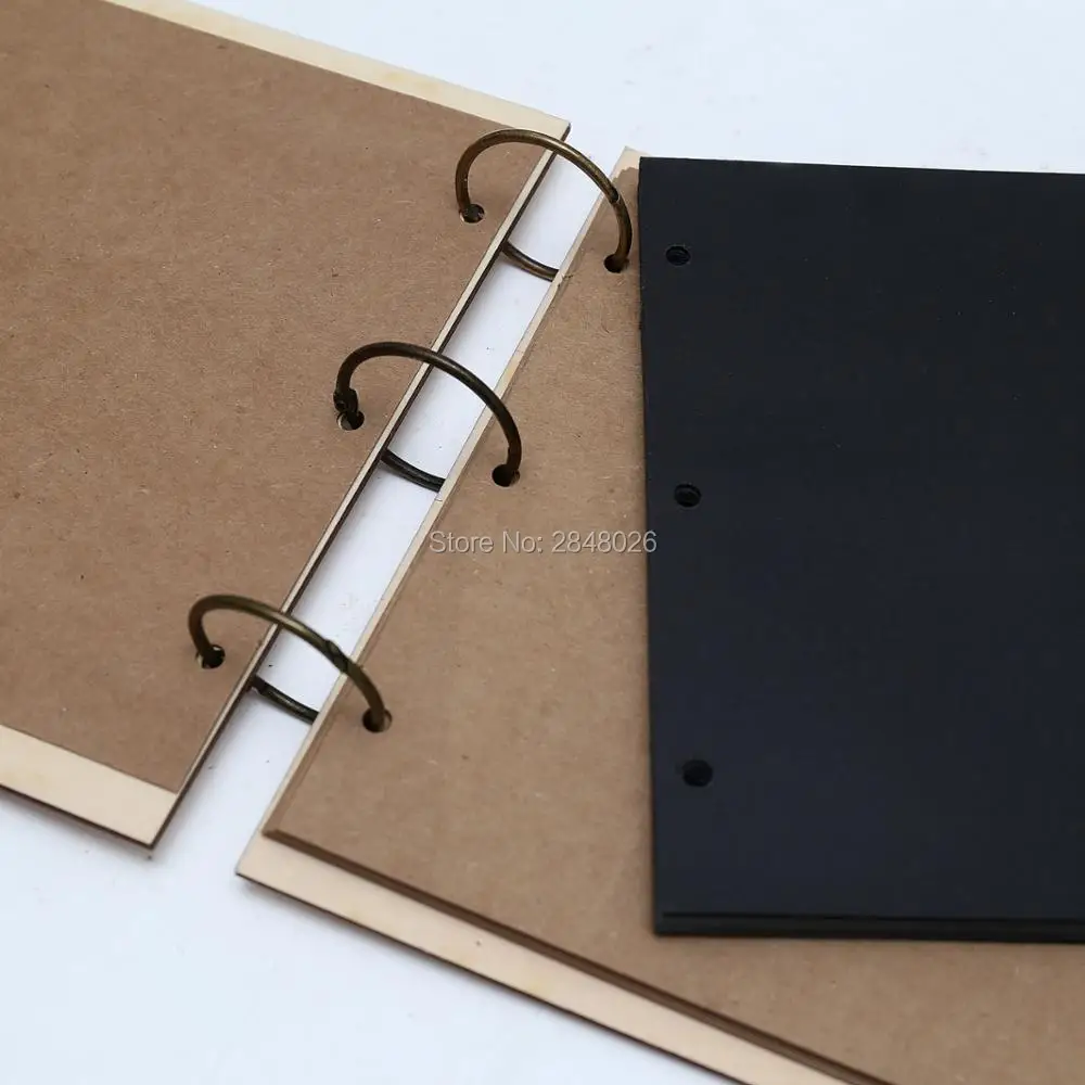 Livre d'invité de mariage pers - Custom Photo Book avis et prix