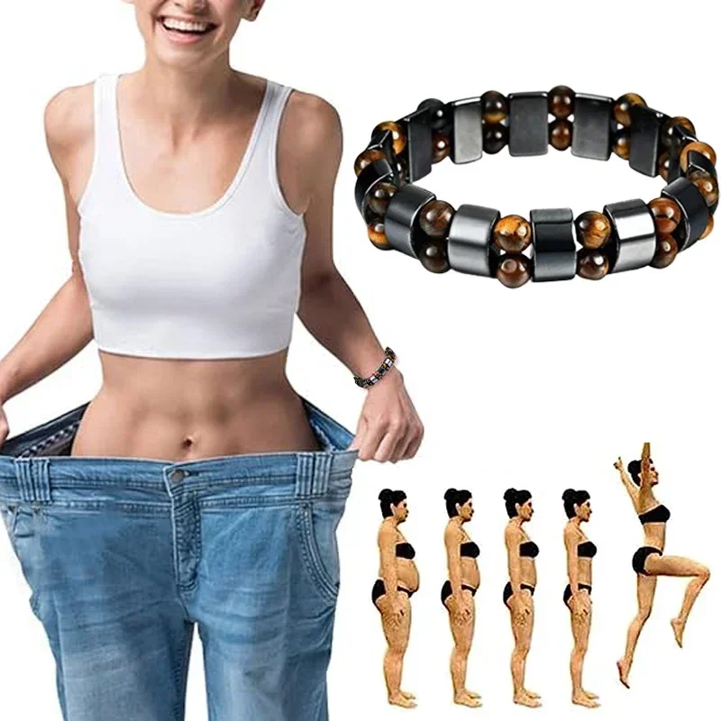 Bracelet de désintoxication ly - Coordinates Bracelet avis et prix