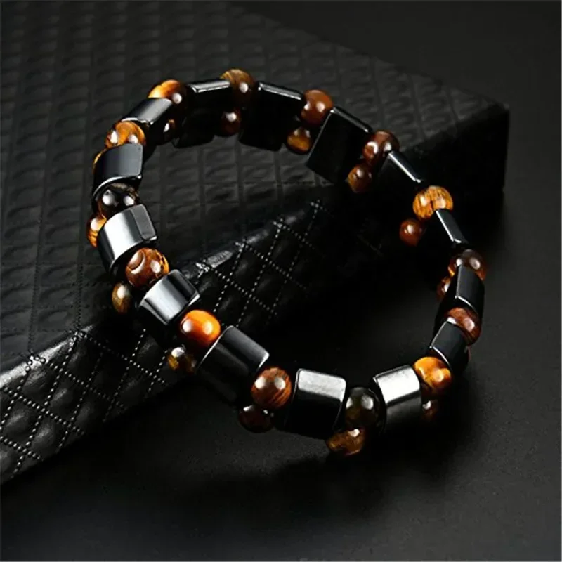 Bracelet de désintoxication ly - Coordinates Bracelet avis et prix