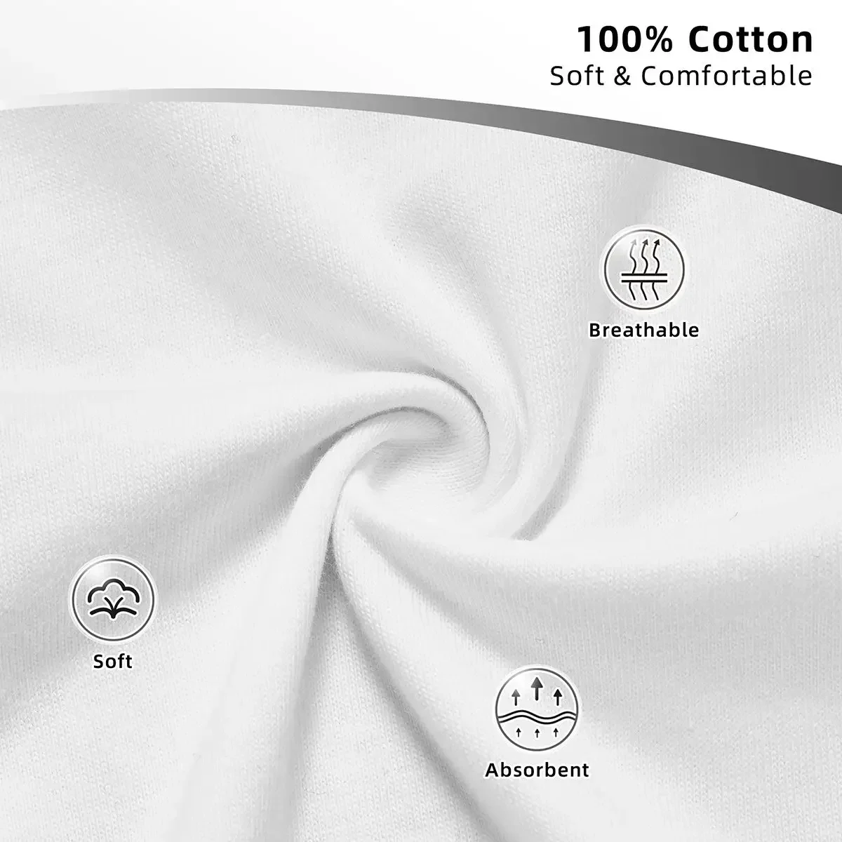 T-shirt assorti pour la croisi - Family Tree Print avis et prix