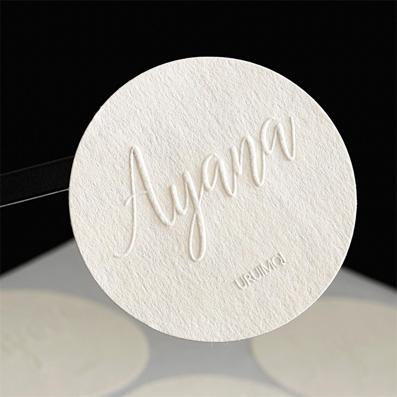 Étiquettes autocollantes perso - Personalised Candle Label avis et prix