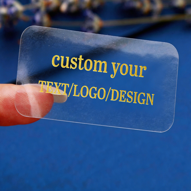 50 autocollants rectangulaires - Personalised Candle Label avis et prix