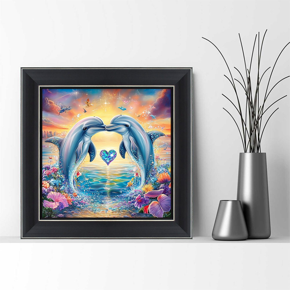 Momoart nouveauté diamant pein - Photo Mosaic Print avis et prix