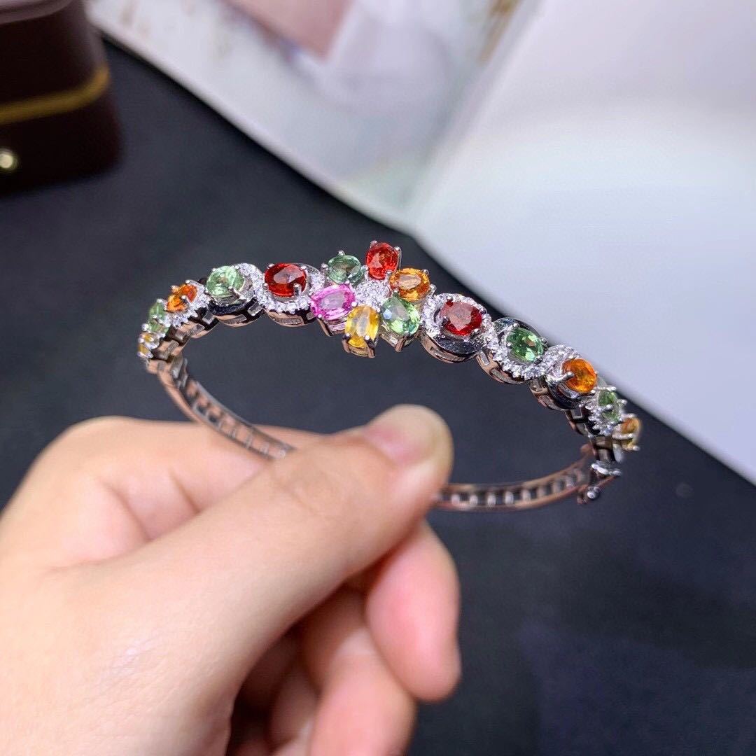 Foydjew – Bracelets de luxe en - Coordinates Bracelet avis et prix
