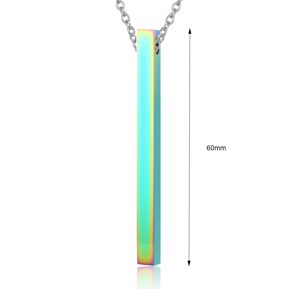 Bracelet de coordonnées person - Coordinates Bracelet avis et prix