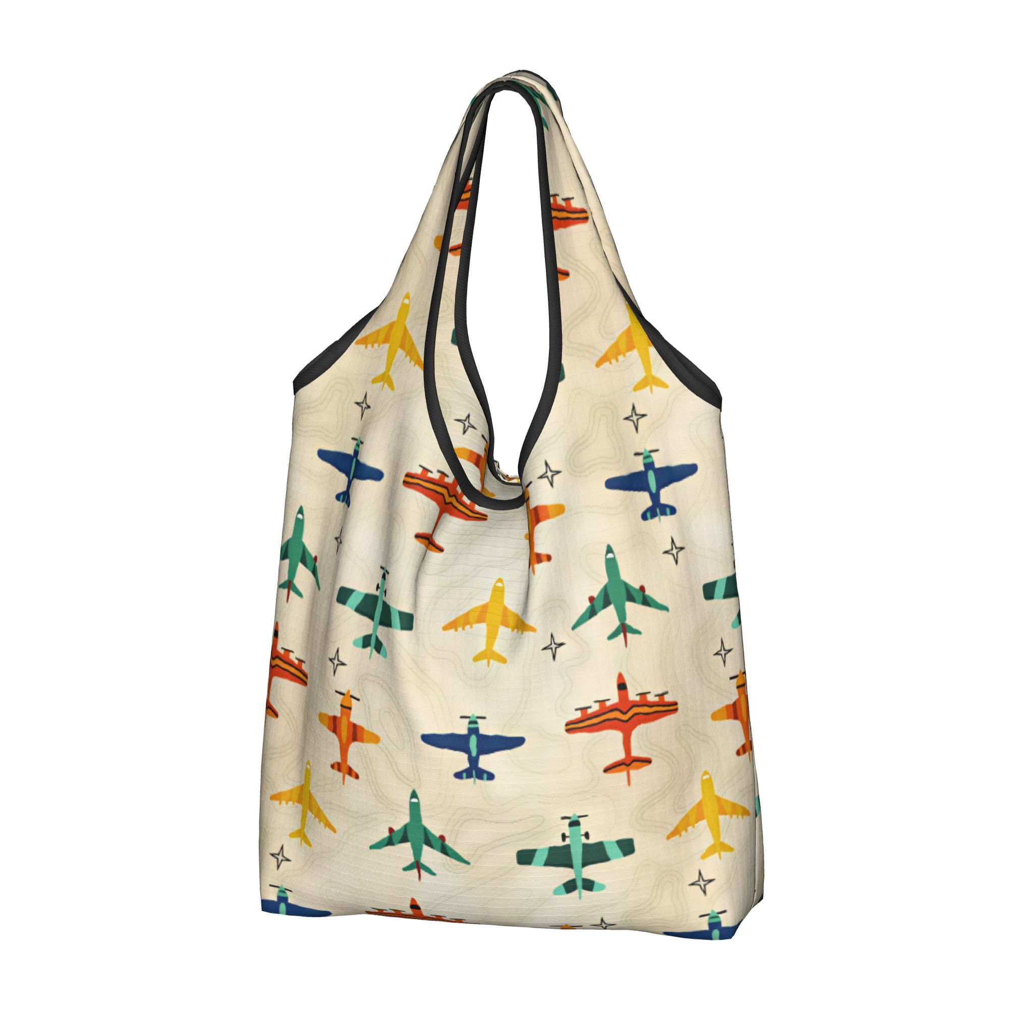 Sacs de courses personnalisés  - Custom Star Map avis et prix
