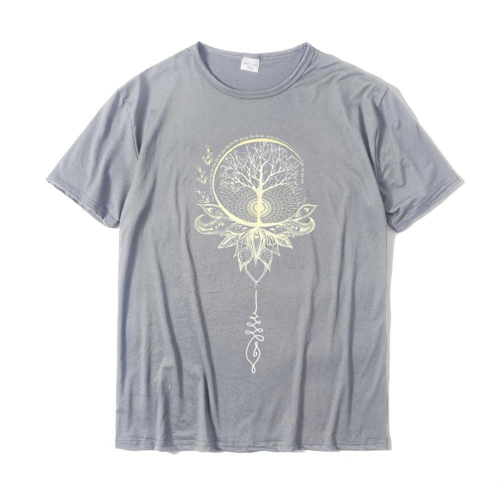 Meilleure vente mode nouveau M - Family Tree Print avis et prix
