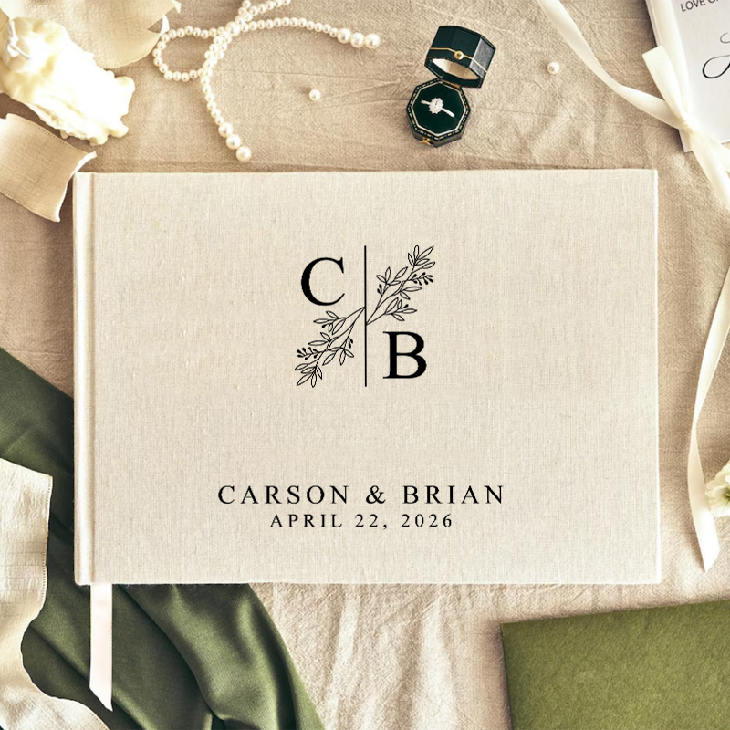 Album photo personnalisé pour  - Custom Photo Book avis et prix