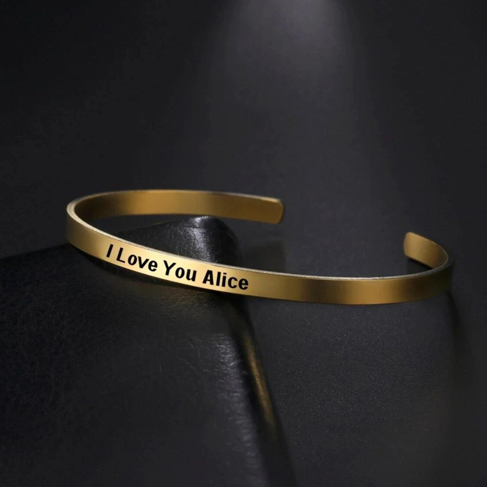 Lemegeton Bracelet avec nom gr - Coordinates Bracelet avis et prix