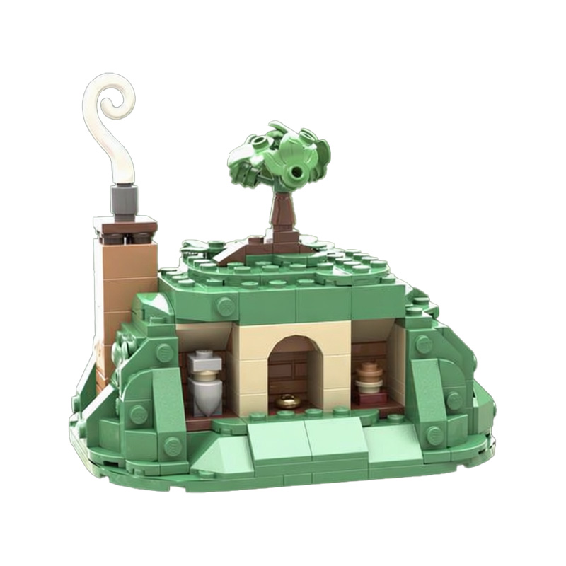 342 pièces Star Battle (micro- - Custom Star Map avis et prix