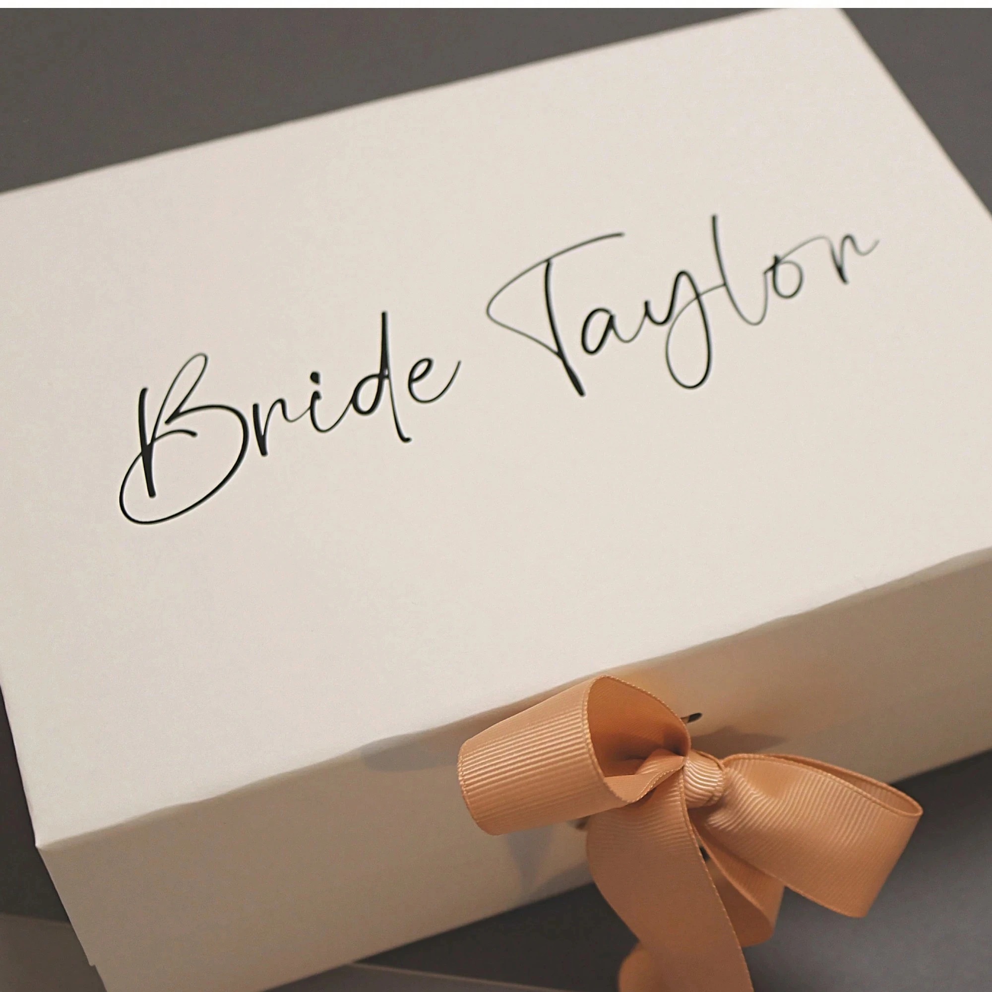Autocollants transparents impe - Personalised Candle Label avis et prix