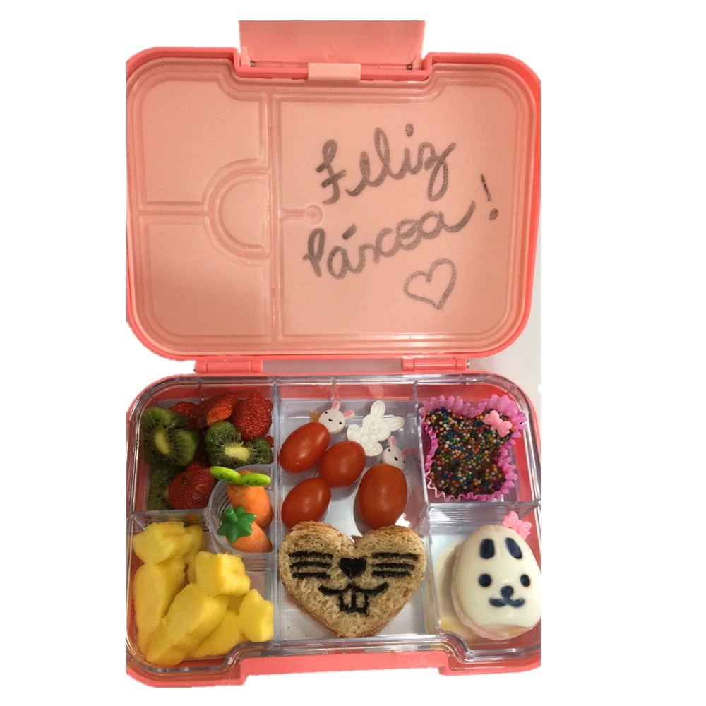MIYOCAR – boîte à déjeuner per - Personalized Name Box avis et prix